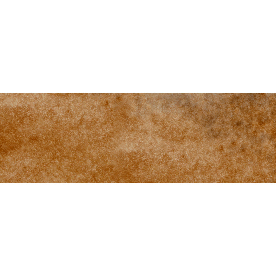 Kakel Creativa Gold Blank 6,5x20