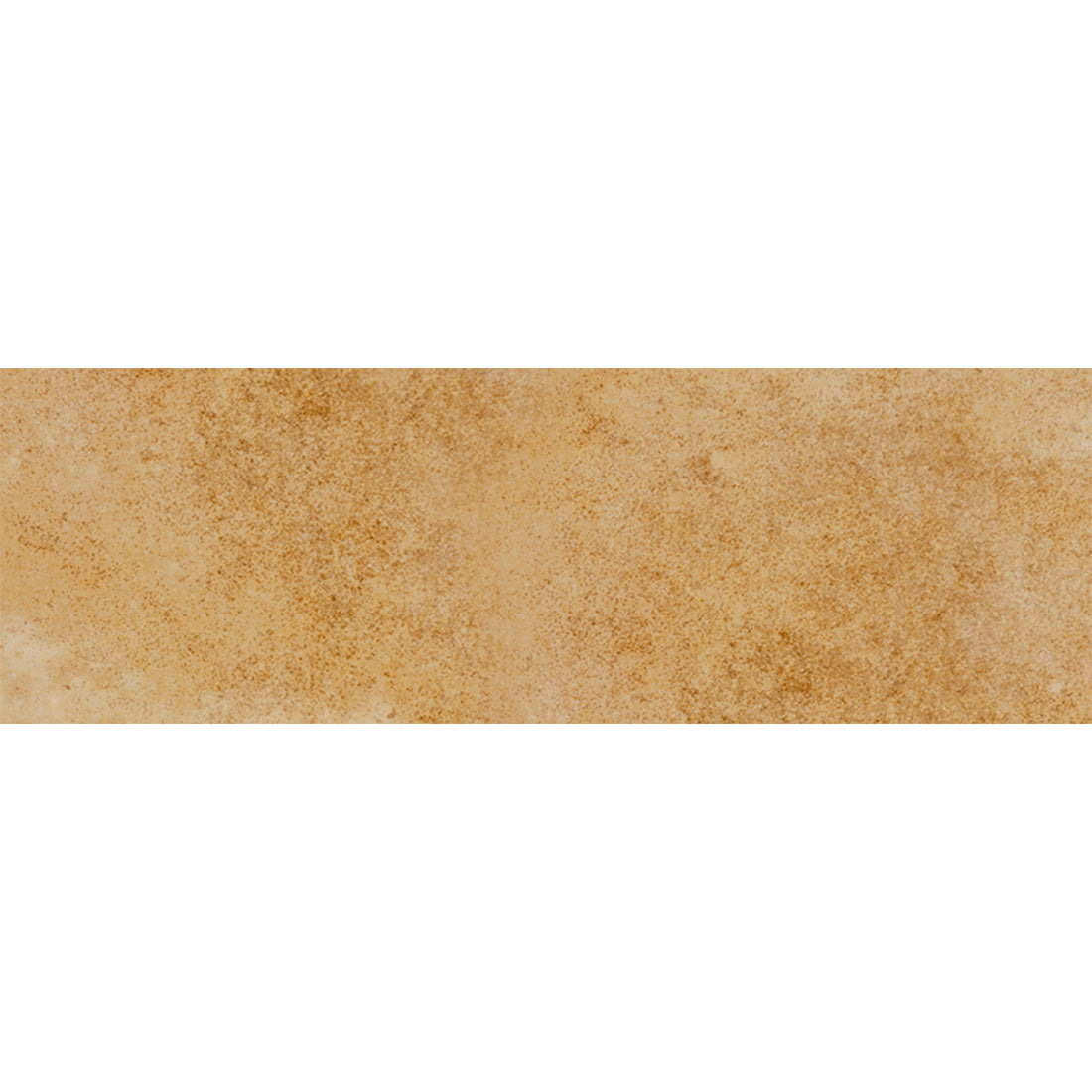 Kakel Creativa Gold Blank 6,5x20
