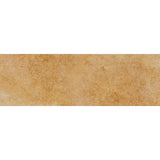 Kakel Creativa Gold Blank 6,5x20