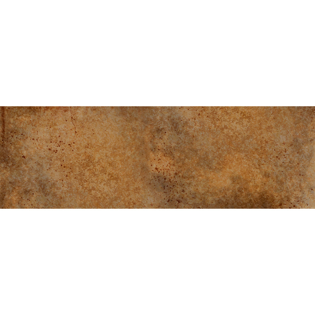 Kakel Creativa Gold Blank 6,5x20