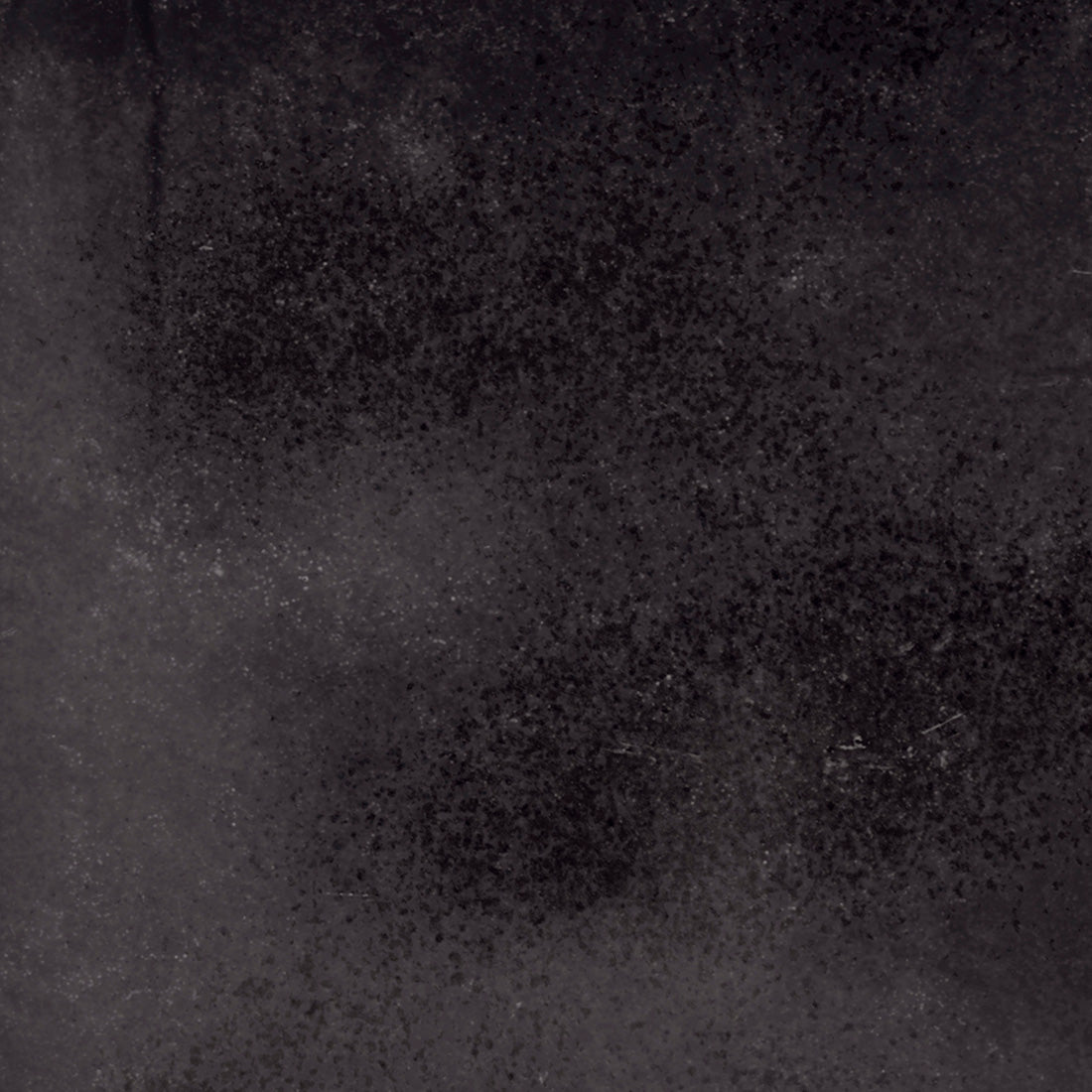 Kakel Creativa Graphite Blank 13,2x13,2