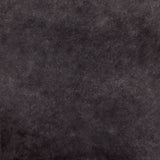 Kakel Creativa Graphite Blank 13,2x13,2