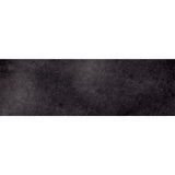 Kakel Creativa Graphite Blank 6,5x20