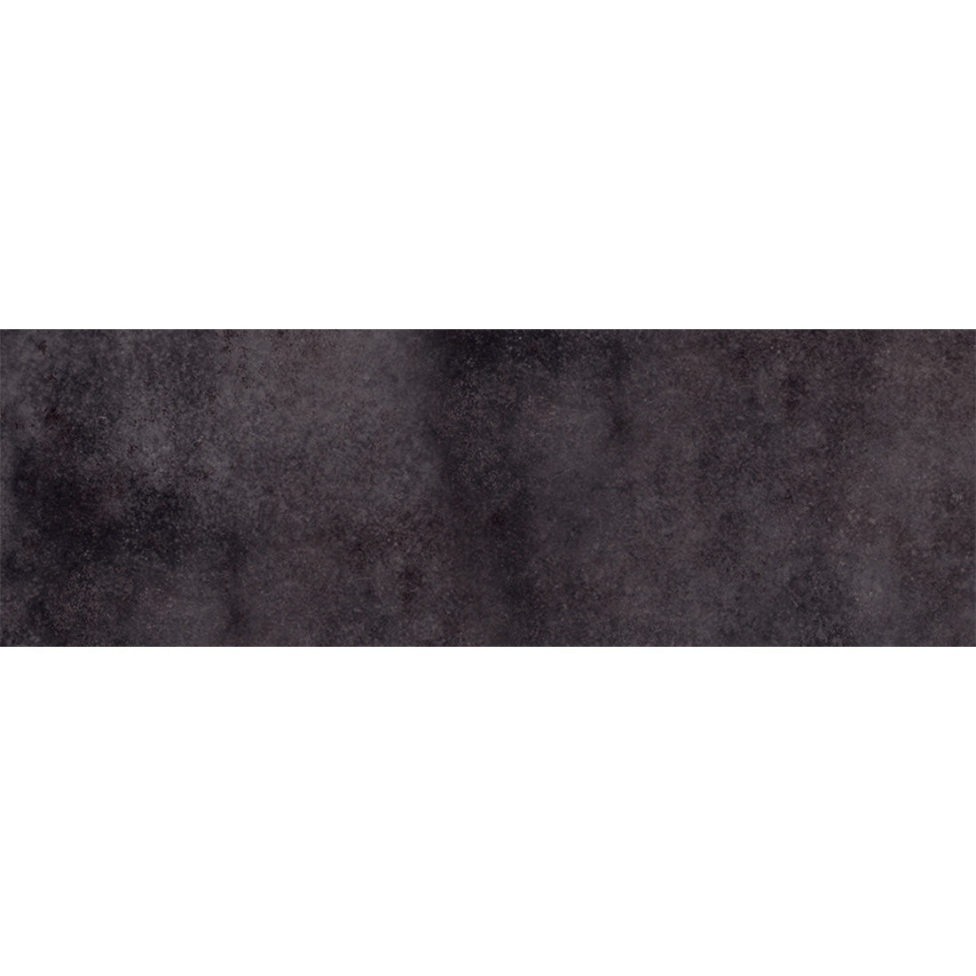 Kakel Creativa Graphite Blank 6,5x20