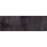 Kakel Creativa Graphite Blank 6,5x20