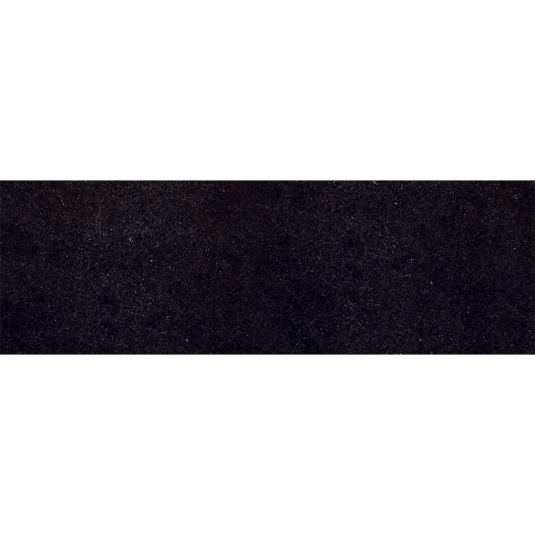 Kakel Creativa Graphite Blank 6,5x20