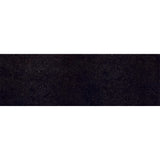 Kakel Creativa Graphite Blank 6,5x20
