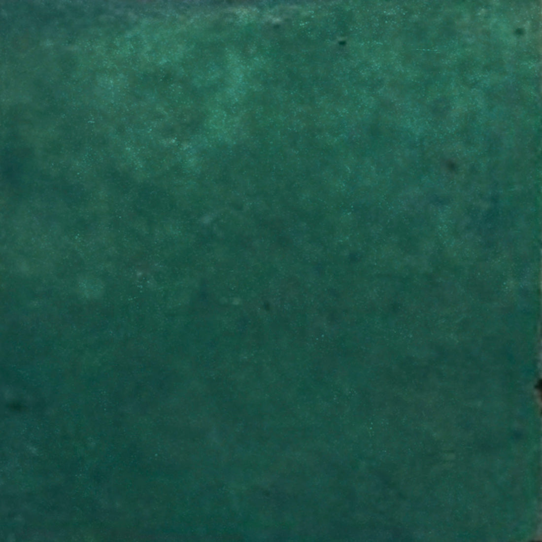 Kakel Creativa Moss Green Blank 13,2x13,2