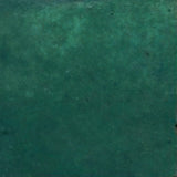 Kakel Creativa Moss Green Blank 13,2x13,2