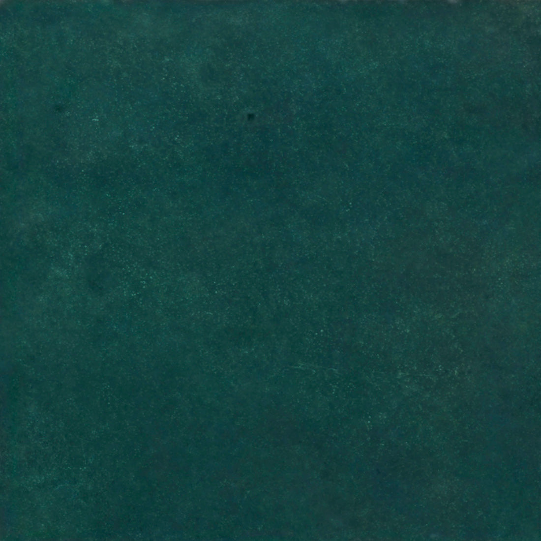Kakel Creativa Moss Green Blank 13,2x13,2