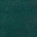 Kakel Creativa Moss Green Blank 13,2x13,2