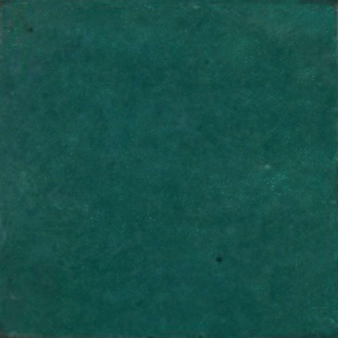 Kakel Creativa Moss Green Blank 13,2x13,2