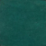 Kakel Creativa Moss Green Blank 13,2x13,2