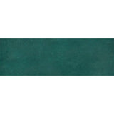 Kakel Creativa Moss Green Blank 6,5x20