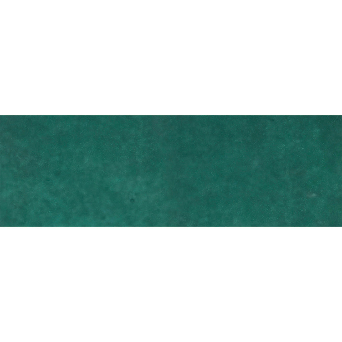 Kakel Creativa Moss Green Blank 6,5x20