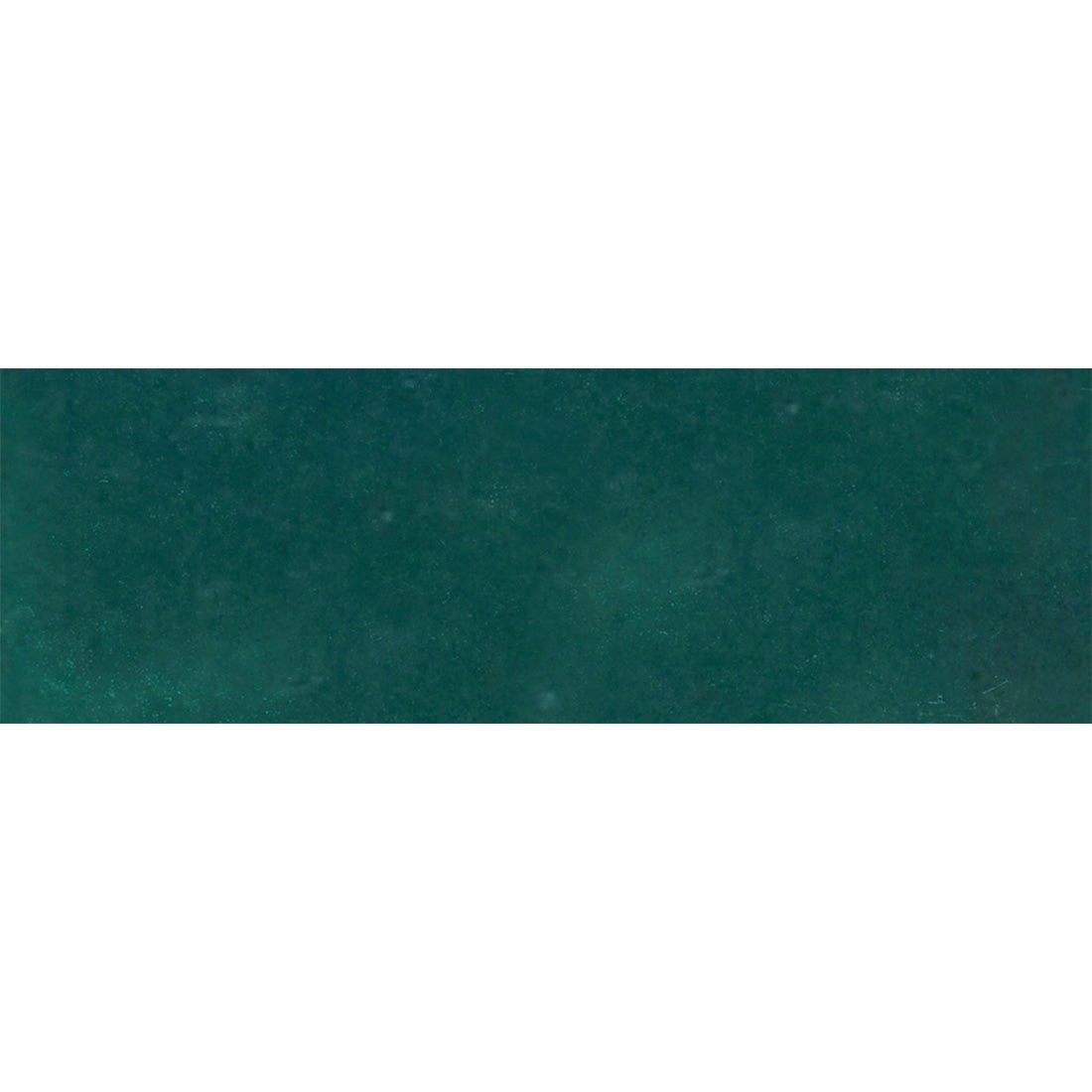 Kakel Creativa Moss Green Blank 6,5x20