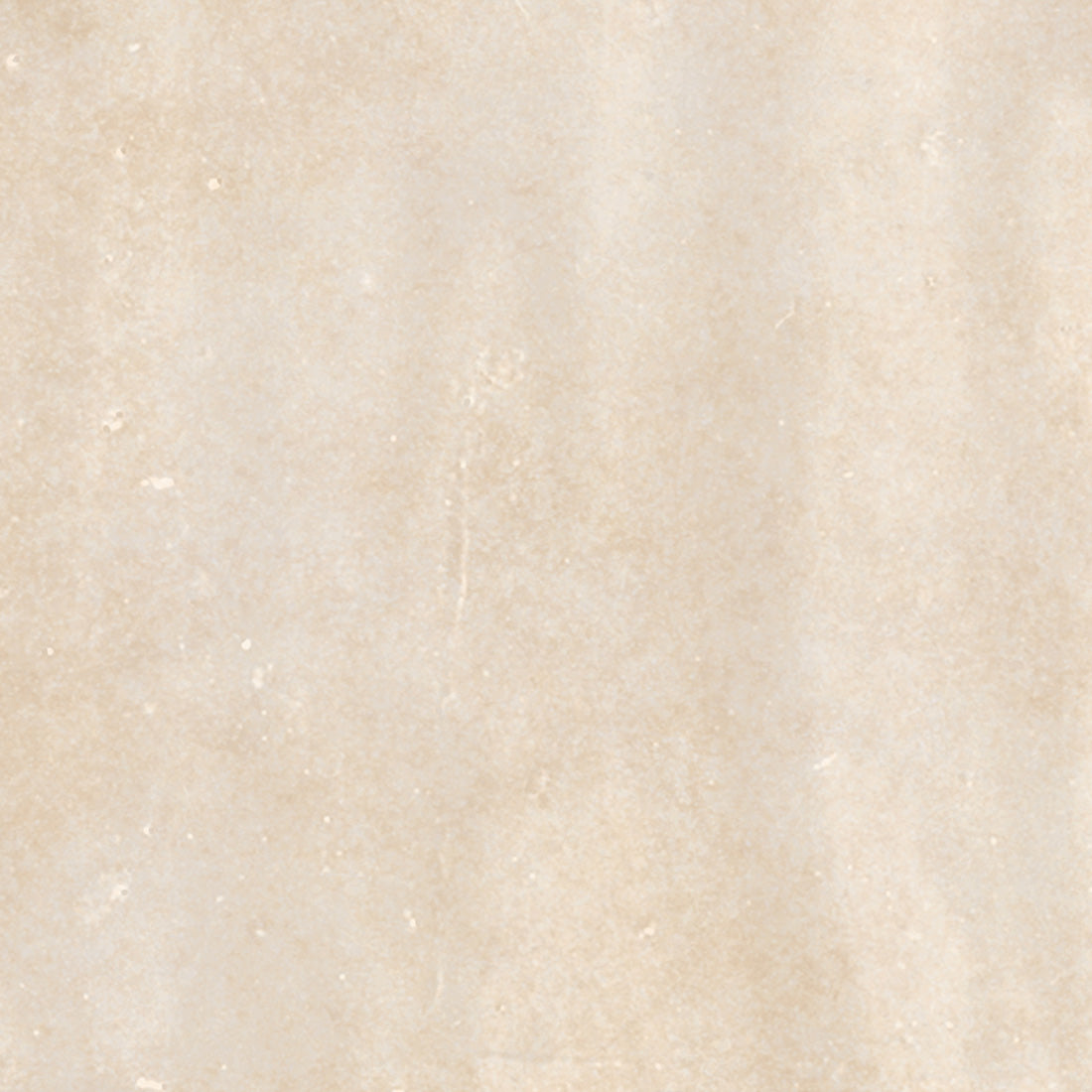 Kakel Creativa Ochre Blank 13,2x13,2
