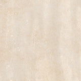 Kakel Creativa Ochre Blank 13,2x13,2