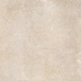 Kakel Creativa Ochre Blank 13,2x13,2