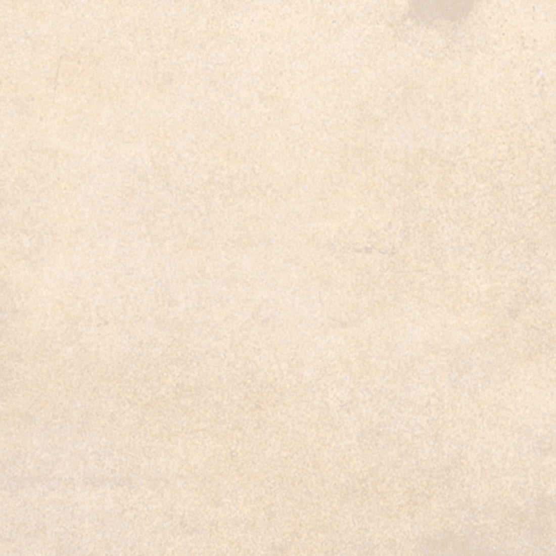 Kakel Creativa Ochre Blank 13,2x13,2