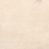 Kakel Creativa Ochre Blank 13,2x13,2