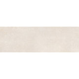 Kakel Creativa Ochre Blank 6,5x20