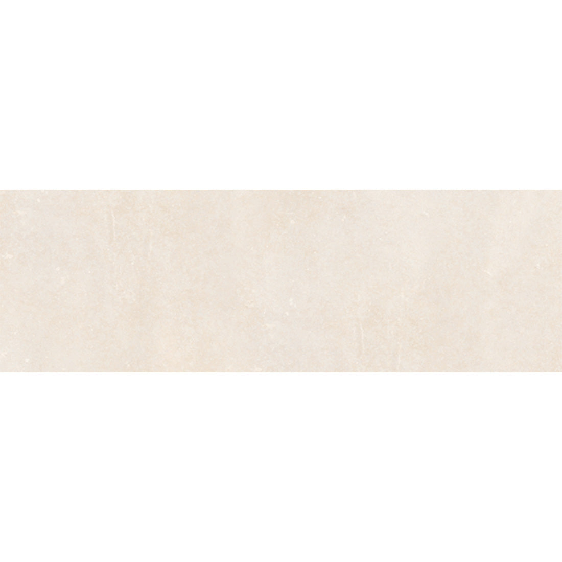 Kakel Creativa Ochre Blank 6,5x20