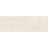 Kakel Creativa Ochre Blank 6,5x20