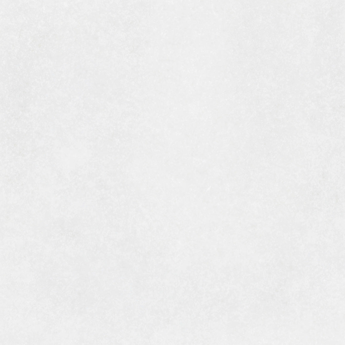 Kakel Creativa White Blank 13,2x13,2