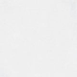Kakel Creativa White Blank 13,2x13,2