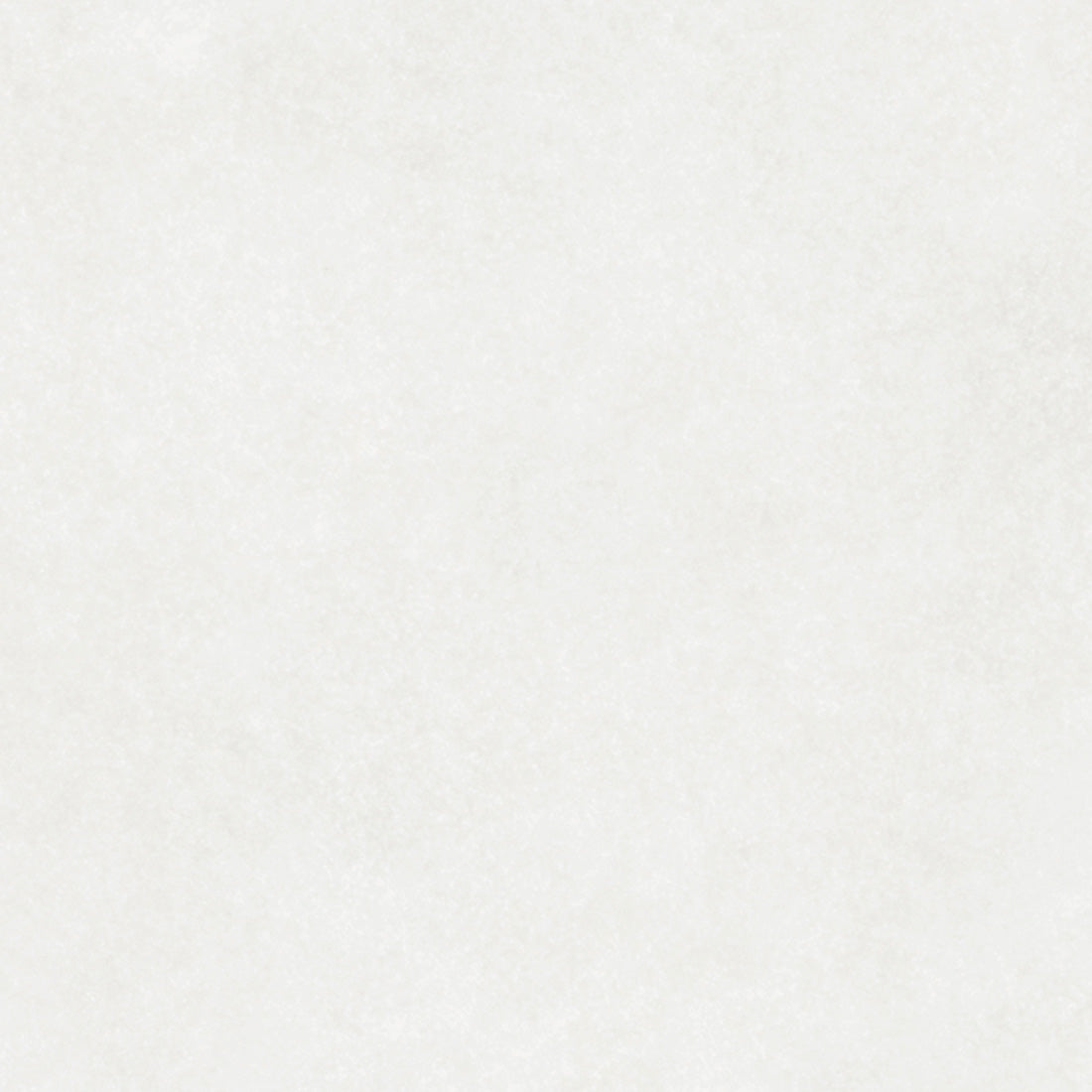 Kakel Creativa White Blank 13,2x13,2