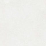 Kakel Creativa White Blank 13,2x13,2