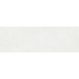 Kakel Creativa White Blank 6,5x20