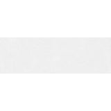 Kakel Creativa White Blank 6,5x20