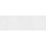 Kakel Creativa White Blank 6,5x20