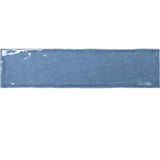 swatch
