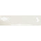 Swatch för Kakel Finca Cream Blank 7,5x30