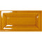 Swatch för Kakel Inmetro Vision Amber Blank 7,5x15