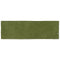 Swatch för Kakel La Riviera Botanical Green Blank 6,5x20