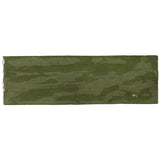 Kakel La Riviera Botanical Green Blank 6,5x20