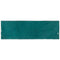 Swatch för Kakel La Riviera Quetzal Blank 6,5x20