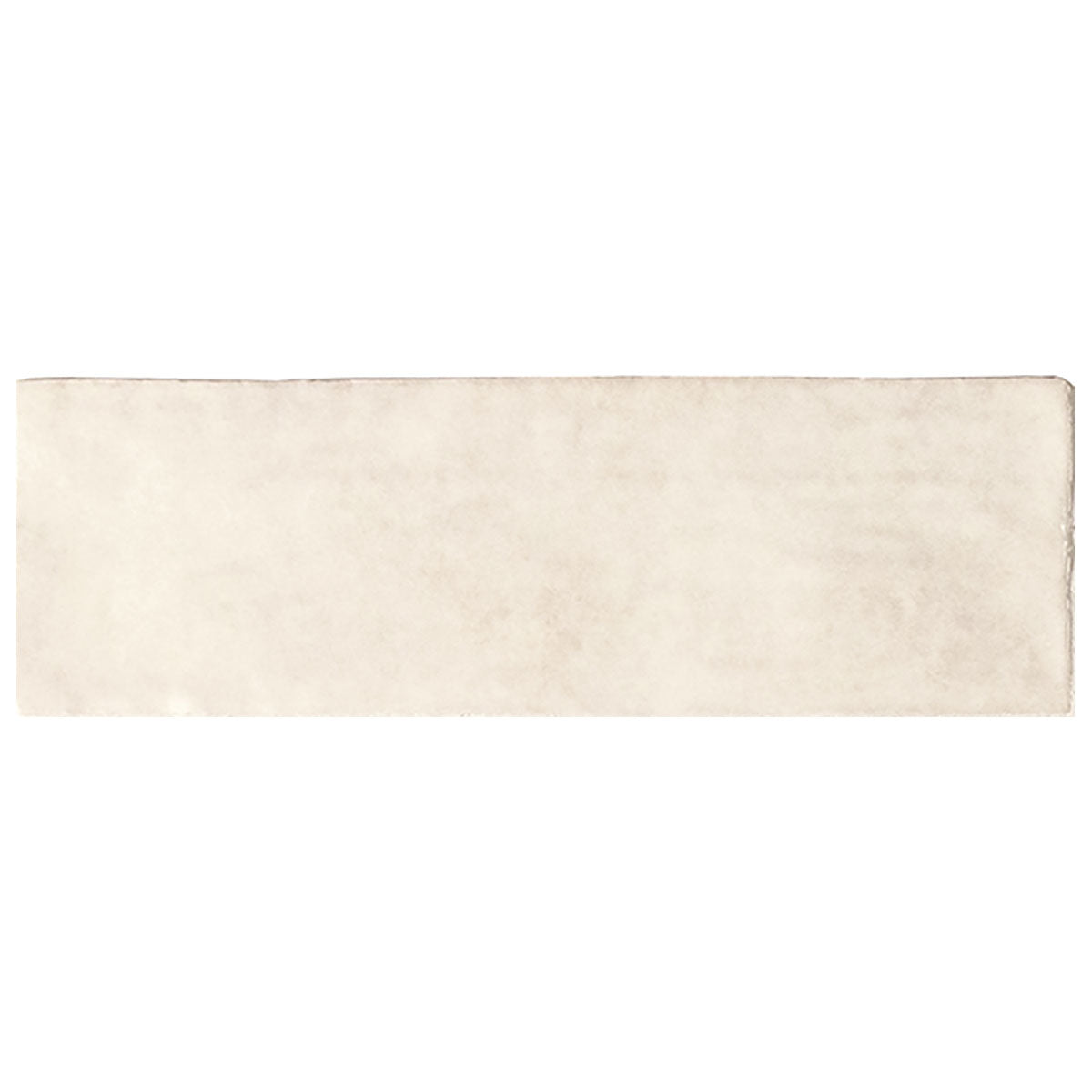 Kakel La Riviera Wheat Blank 6,5x20