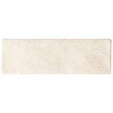 Kakel La Riviera Wheat Blank 6,5x20