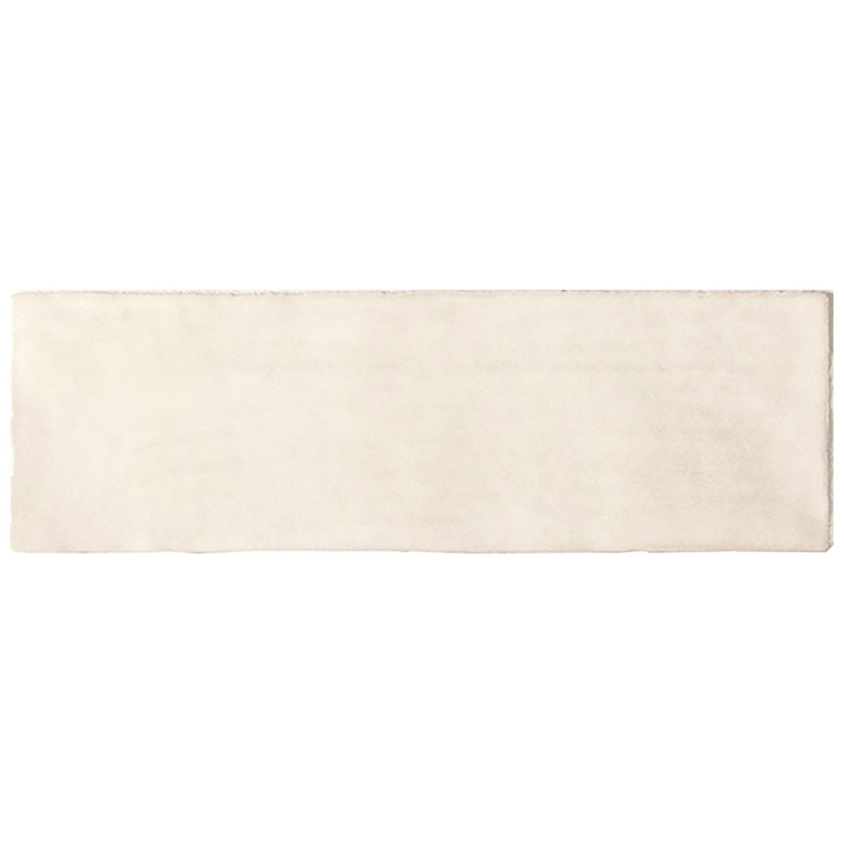 Kakel La Riviera Wheat Blank 6,5x20
