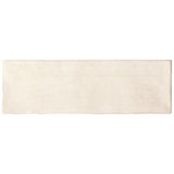 Kakel La Riviera Wheat Blank 6,5x20