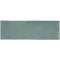 Swatch för Kakel Magma Auqamarina Matt 6,5x20