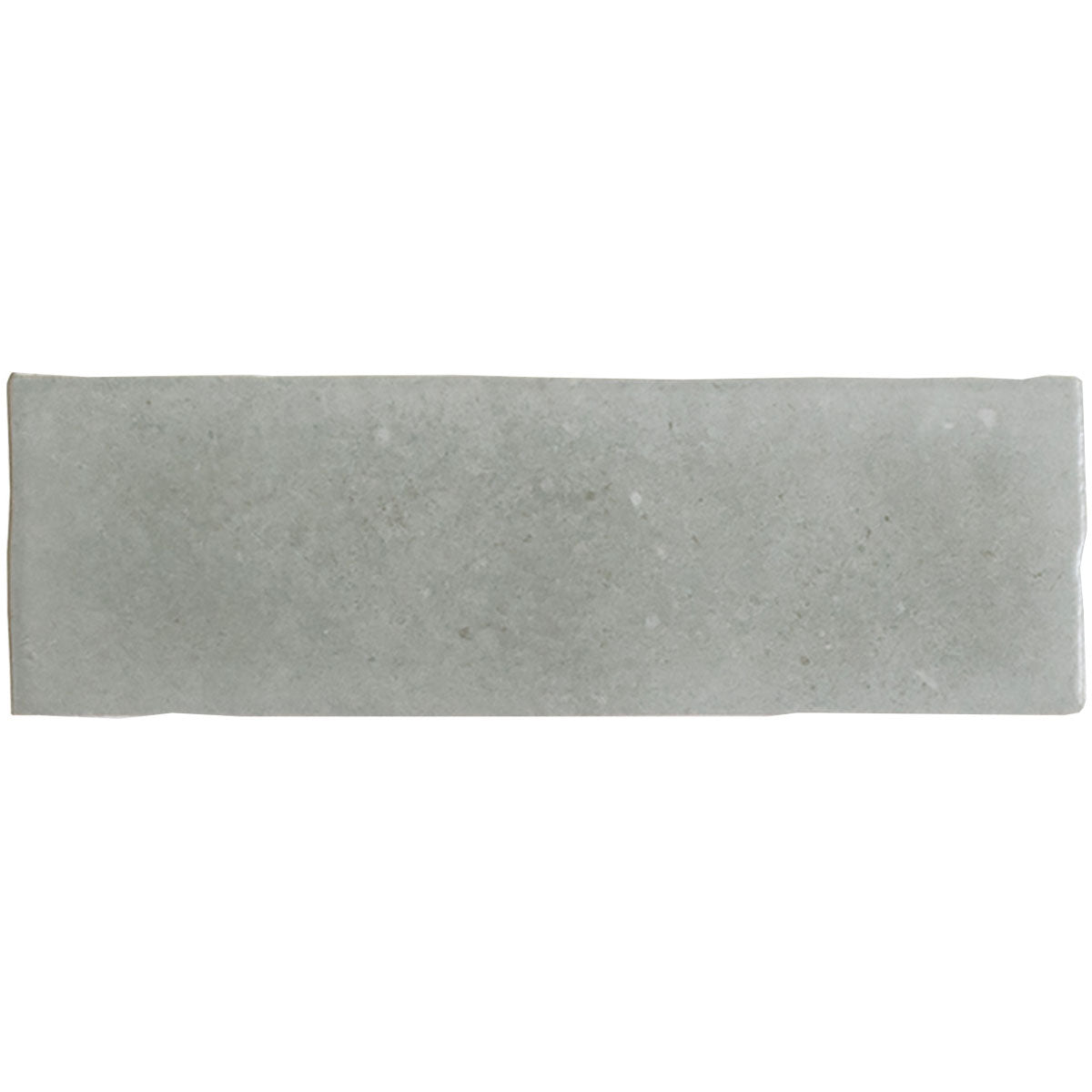 Kakel Magma Grey Stone Matt 6,5x20