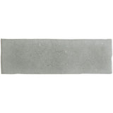 Kakel Magma Grey Stone Matt 6,5x20