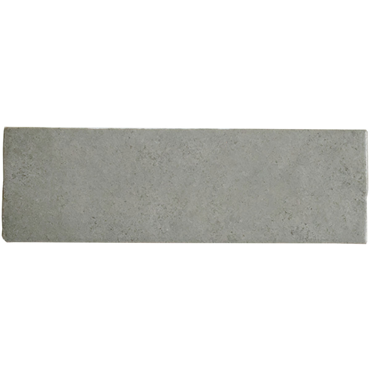 Kakel Magma Grey Stone Matt 6,5x20