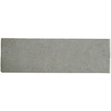 Kakel Magma Grey Stone Matt 6,5x20